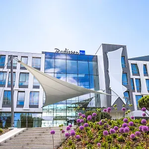 https://radisson-blu-hotel-sopot.sopothotels.com