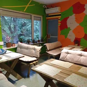 https://hostel-wawa-more-warsaw.warsawhotelspoland.com
