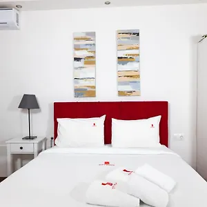 city-plaza-apartments-rooms.hotels-of-thessaloniki.com/