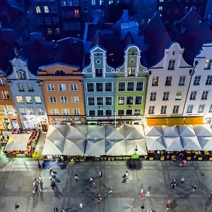 https://holland-house-residence-old-town.gdanskhotel.org