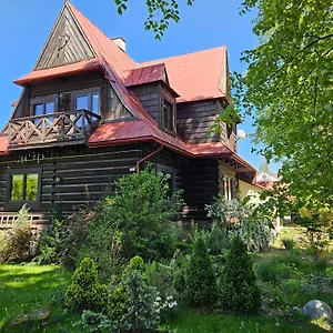 33 Apartmán