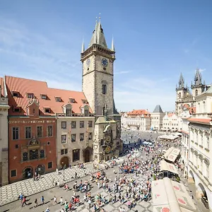 apartments-old-town-square-27.praguehotelsweb.com/